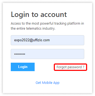 Forgot Password Helpdesk - Modern 4K Space Photos | Free Download